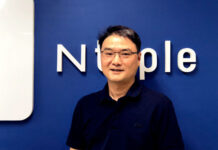 신현민 전 SK텔레콤 T밸리 CTO, 엔터플 합류