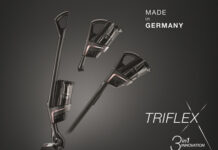 밀레, 무선청소기 트라이플렉스 HX1 네이버 쇼핑라이브 통해 최초 온라인 생중계