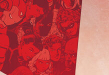 시공사, 네이버웹툰과 손잡고 마블 코믹스 웹툰 론칭