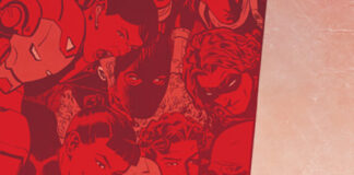 시공사, 네이버웹툰과 손잡고 마블 코믹스 웹툰 론칭