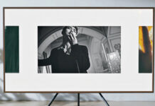 삼성 라이프스타일 TV, 안테나 아티스트와 컬래버레이션 피날레 음원 ‘These Walls’ 공개