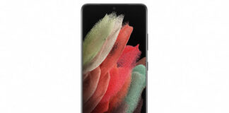 삼성전자 갤럭시 S21 울트라 5G, MWC 2021 ‘최고의 스마트폰’으로 선정