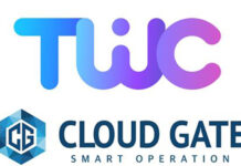 경기창조경제혁신센터 보육 기업 TWC, 270억원 규모 시리즈B 투자 유치