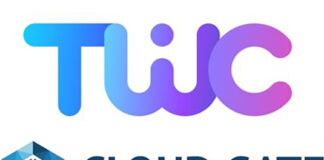 경기창조경제혁신센터 보육 기업 TWC, 270억원 규모 시리즈B 투자 유치