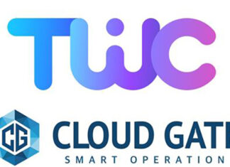 경기창조경제혁신센터 보육 기업 TWC, 270억원 규모 시리즈B 투자 유치