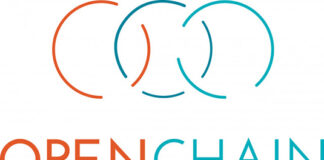 삼성전자, 오픈소스 국제 표준 인증 획득