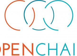 삼성전자, 오픈소스 국제 표준 인증 획득