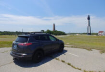 카이메타, 군사 전투 훈련서 저궤도/정지궤도 위성통신 상호 운용성 시연