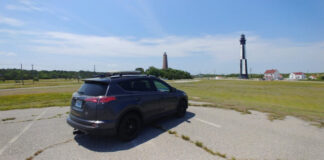 카이메타, 군사 전투 훈련서 저궤도/정지궤도 위성통신 상호 운용성 시연