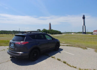 카이메타, 군사 전투 훈련서 저궤도/정지궤도 위성통신 상호 운용성 시연