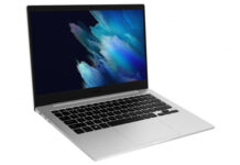 삼성전자, 실속형 노트북 ‘갤럭시 북 Go’ 출시