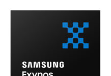 삼성전자, 업계 최초 5나노 기반 차세대 웨어러블 프로세서 출시