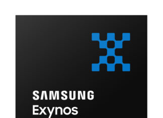 삼성전자, 업계 최초 5나노 기반 차세대 웨어러블 프로세서 출시