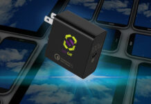 트랜스폼, 샐럼과 협력해 퀄컴 퀵차지 5 준수하는 100W USB-C PD PPS 충전기 상용화