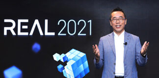 삼성SDS, 클라우드 기반 디지털 트랜스포메이션 방안 제시