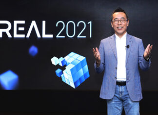 삼성SDS, 클라우드 기반 디지털 트랜스포메이션 방안 제시