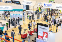 코엑스, 아시아 최대 ‘스마트공장·자동화 산업전’ 성황리 종료