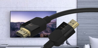 아트뮤, 국내 최초 HDMI 2.1 인증 액티브 광케이블 출시