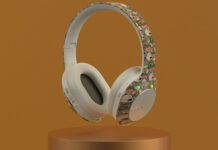 소울, 보어드 에이프 NFT 수집가 대상 커스텀 헤드폰 NFT 경매 개최