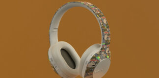 소울, 보어드 에이프 NFT 수집가 대상 커스텀 헤드폰 NFT 경매 개최