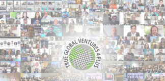 세계 최초의 글로벌 블록체인 벤처 펀드 TGV, 1억달러 규모 신규 펀드 조성