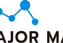 메이저맵, 고려대와 데이터 기반 진로 탐색 프로그램 운영