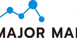 메이저맵, 고려대와 데이터 기반 진로 탐색 프로그램 운영