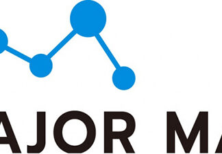 메이저맵, 고려대와 데이터 기반 진로 탐색 프로그램 운영