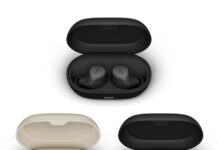 자브라, 통화 품질 높인 콤팩트 블루투스 이어폰 ‘자브라 엘리트 7프로‘ 출시