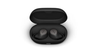 자브라, 통화 품질 높인 콤팩트 블루투스 이어폰 ‘자브라 엘리트 7프로‘ 출시