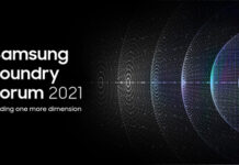 삼성전자, ‘삼성 파운드리 포럼 2021’ 개최