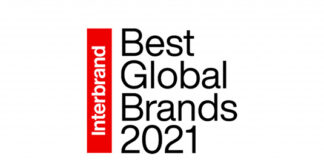 삼성전자, 브랜드 가치 2013년 이래 최고 성장률 기록