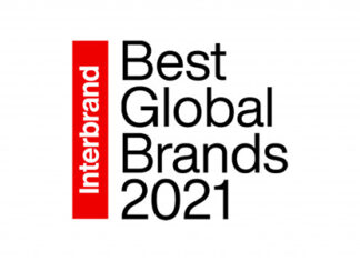 삼성전자, 브랜드 가치 2013년 이래 최고 성장률 기록