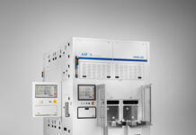 오로스테크놀로지, 패키지 검사 장비 ‘PWWIS-300’ 개발에 양산 공급까지 완료