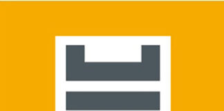 법틀, 고객사 협력과 AI를 통한 기업법무의 혁신 이끈다.