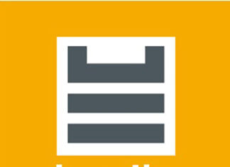 법틀, 고객사 협력과 AI를 통한 기업법무의 혁신 이끈다.