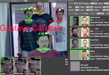다인스, 정보통신공업 면허 등록