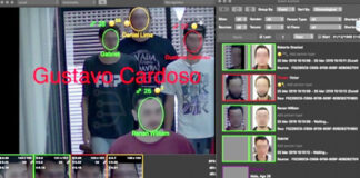 다인스, 정보통신공업 면허 등록