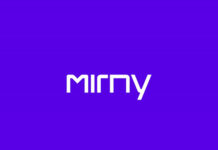 글로벌 NFT 플랫폼 ‘미르니’, 3개월 만에 가입 회원 1만명 돌파