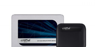 대원씨티에스, 빅스마일데이 맞아 최대 30% 할인 이벤트 개최