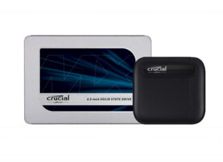 대원씨티에스, 빅스마일데이 맞아 최대 30% 할인 이벤트 개최