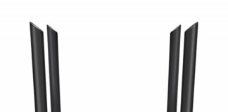 티피링크, ‘크기·성능·가격 만족’ AC1200 듀얼 밴드 공유기 ‘Archer C64’ 출시