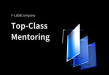 개발자 멘토링 서비스 F-Lab, 프리랜서 개발자 멘토 전원에게 스톡옵션 부여