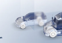 어플라이드 인튜이션, 시리즈 D 자금 조달 라운드서 일라드 길·어디션·코투 매니지먼트 등으로부터 1억 7500만달러 유치