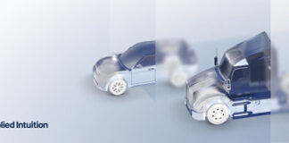 어플라이드 인튜이션, 시리즈 D 자금 조달 라운드서 일라드 길·어디션·코투 매니지먼트 등으로부터 1억 7500만달러 유치