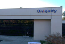 유니쿼화이, AI 기술을 통한 디지털 콘텐츠의 혁신 기대