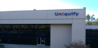 유니쿼화이, AI 기술을 통한 디지털 콘텐츠의 혁신 기대