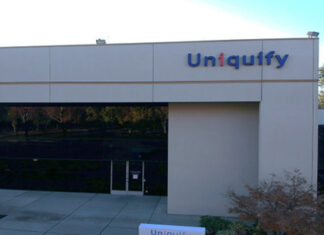 유니쿼화이, AI 기술을 통한 디지털 콘텐츠의 혁신 기대