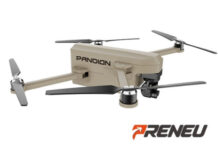 프리뉴, 첨단제조·자동화 부문 ‘혁신기업 국가대표 1000’ 선정