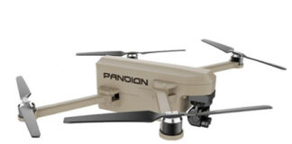 프리뉴, 첨단제조·자동화 부문 ‘혁신기업 국가대표 1000’ 선정